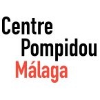 Logo Centro Pompidou Málaga