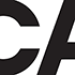 logo-ca
