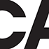 logo-ca